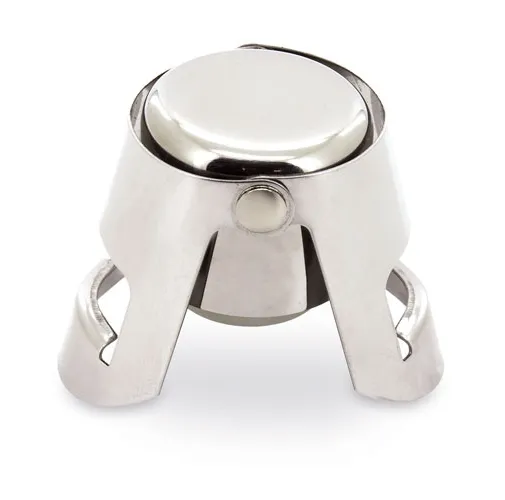 TAPON CHAMPAN ESTANCO ARBANNE