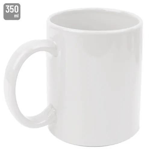 MUG CERAMICA 