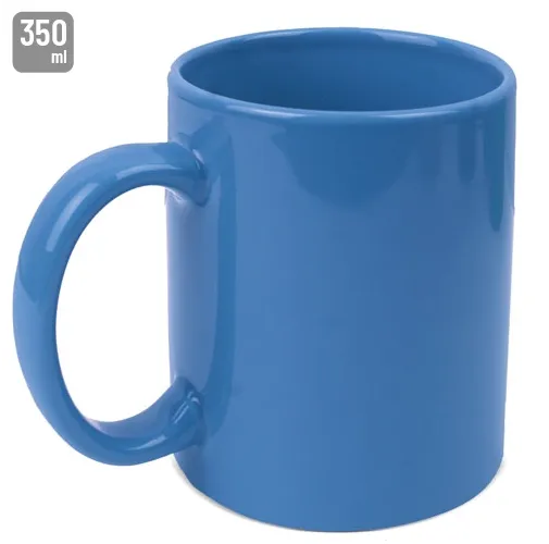MUG CERAMICA 