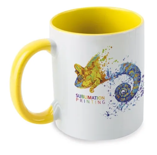 MUG SUBLIMACION CARTAGENA