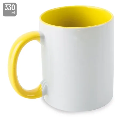 MUG SUBLIMACION 