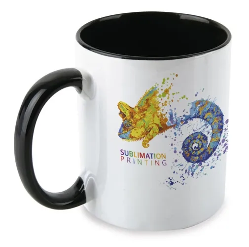MUG SUBLIMACION CARTAGENA