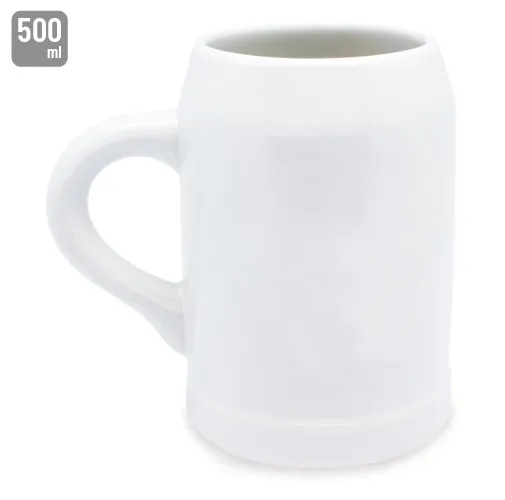JARRA CERVECERA SUBLIMACION MEDIUM 