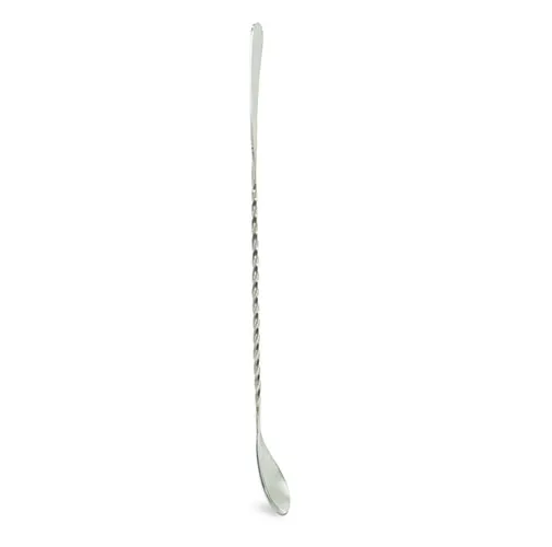 CUCHARA ESPECIAL GIN TONIC ROSLYN