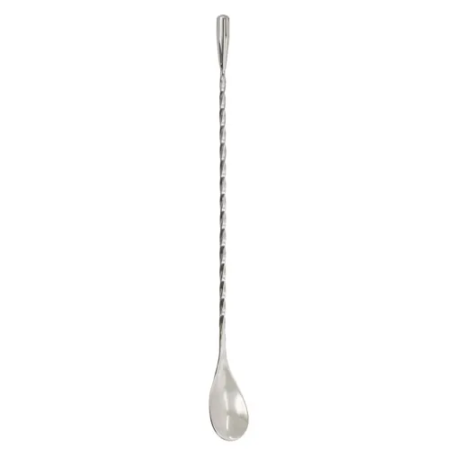 CUCHARA ESPECIAL GIN TONIC ROSLYN