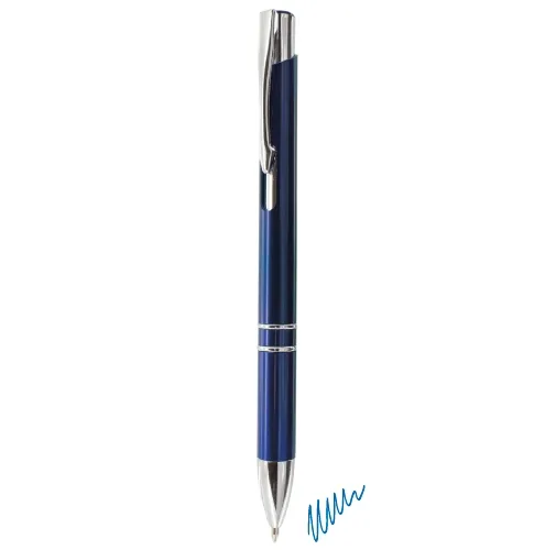 BOLIGRAFO AUTOMÁTICO 