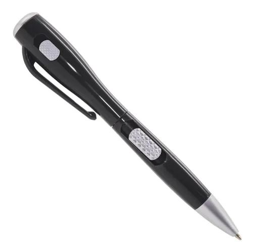 BOLIGRAFO LINTERNA LUMIX