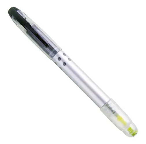 amarillo ROLLER + MARCADOR AMARILLO OTTAX