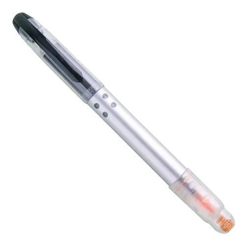 naranja ROLLER + MARCADOR NARANJA OTTAX