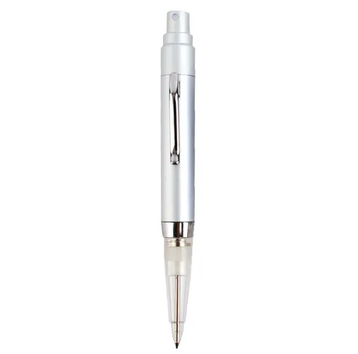 BOLIGRAFO PERFUMADOR PT