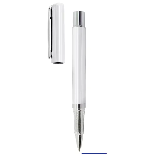 blanco ROLLER MILESIME