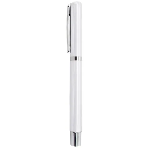 blanco ROLLER MILESIME