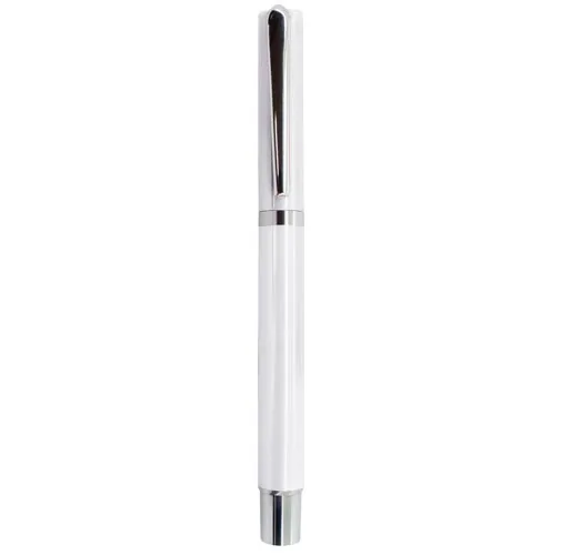 blanco ROLLER MILESIME