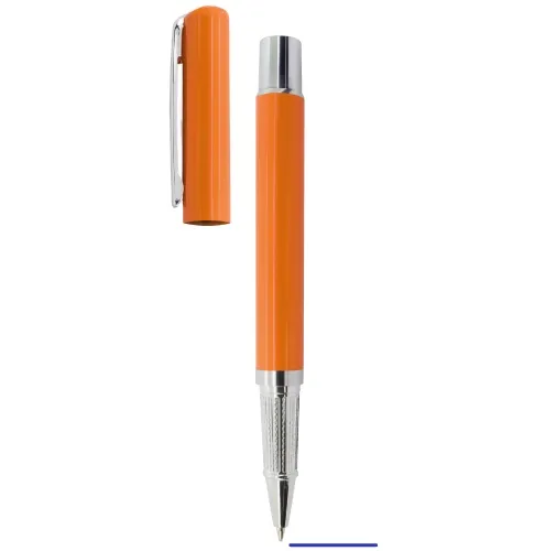 naranja ROLLER MILESIME