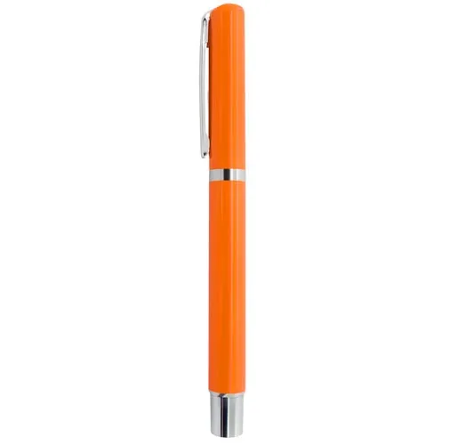 naranja ROLLER MILESIME