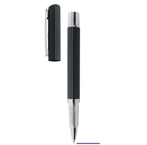 negro ROLLER MILESIME