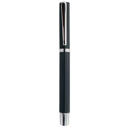 negro ROLLER MILESIME