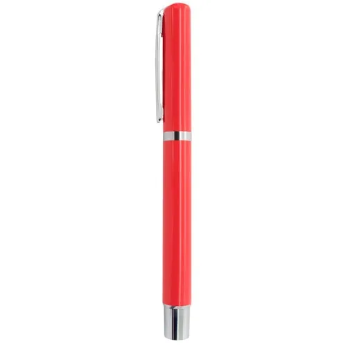 rojo ROLLER MILESIME