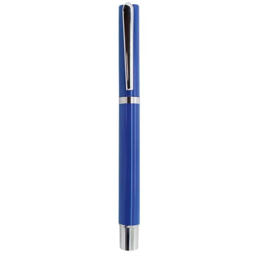 royal ROLLER MILESIME