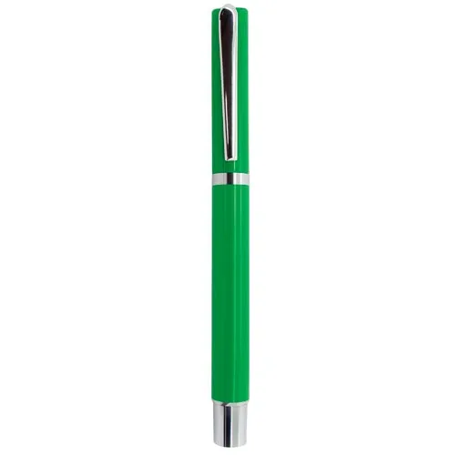 verde ROLLER MILESIME