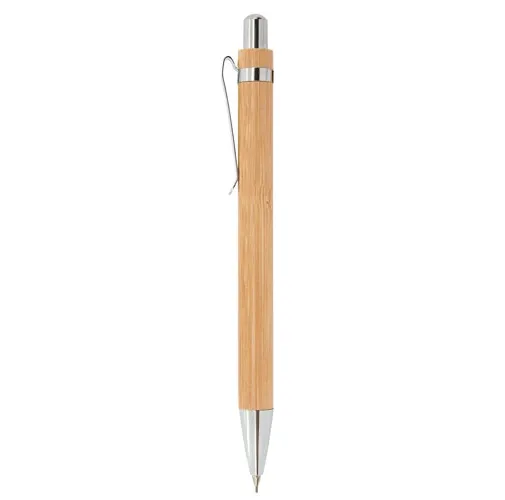 PORTAMINAS BAMBÚ HELA