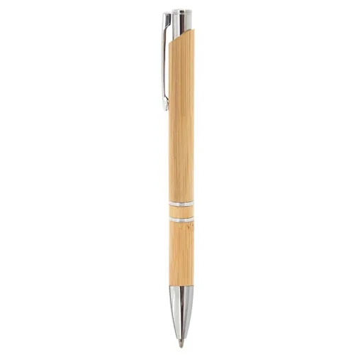 BOLIGRAFO AUTOMÁTICO AUTOBAMBÚ