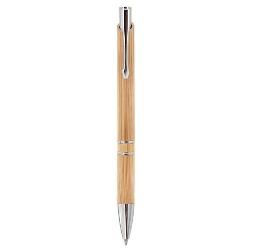 BOLIGRAFO AUTOMÁTICO AUTOBAMBÚ