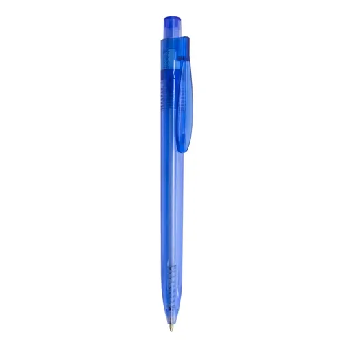BOLIGRAFO RPET VELLA