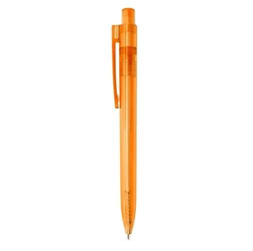 BOLIGRAFO RPET VELLA