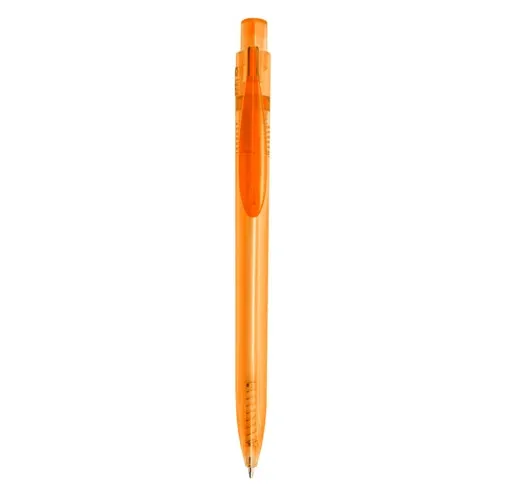 BOLIGRAFO RPET VELLA