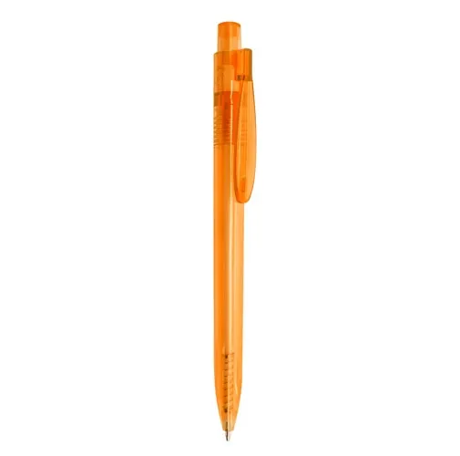 BOLIGRAFO RPET VELLA