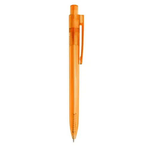 BOLIGRAFO RPET VELLA