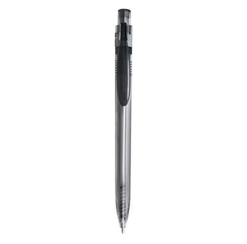 BOLIGRAFO RPET VELLA