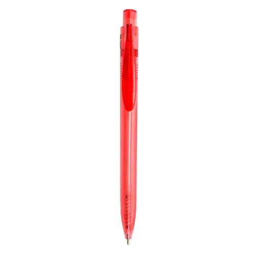 BOLIGRAFO RPET VELLA