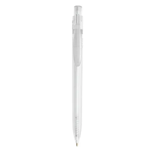 BOLIGRAFO RPET VELLA