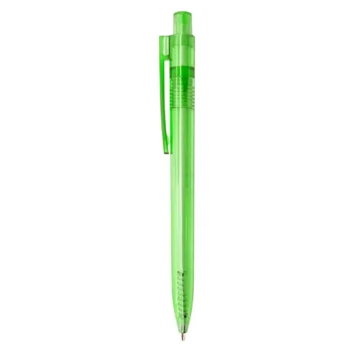 BOLIGRAFO RPET VELLA