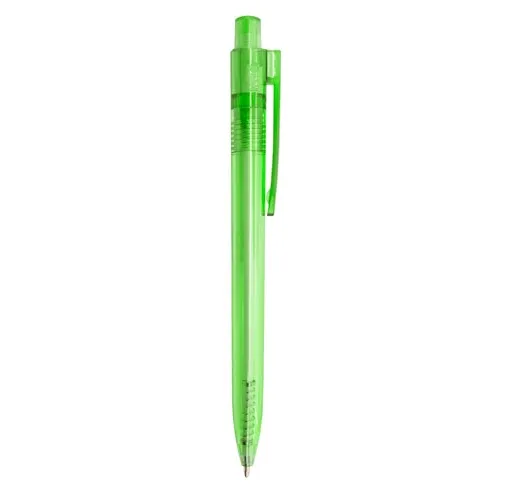 BOLIGRAFO RPET VELLA