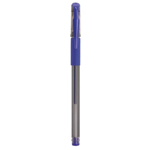 azul BOLIGRAFO OFFICE