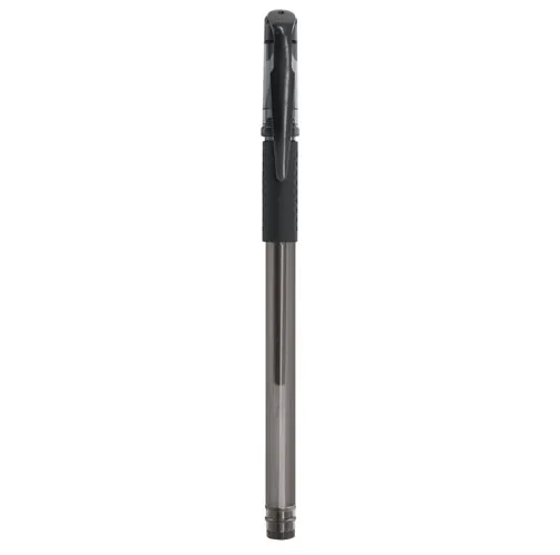 negro BOLIGRAFO OFFICE