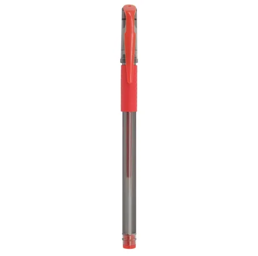 rojo BOLIGRAFO OFFICE