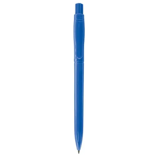 azul BOLIGRAFO