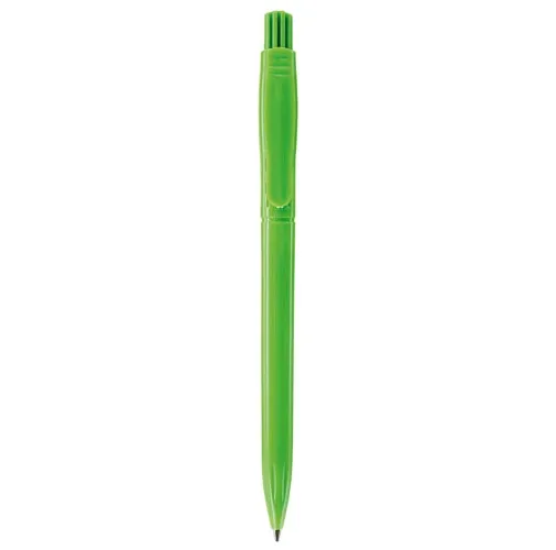 verde BOLIGRAFO