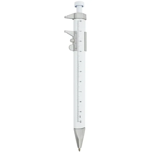 BOLIGRAFO ESCALIMETRO KENDAL