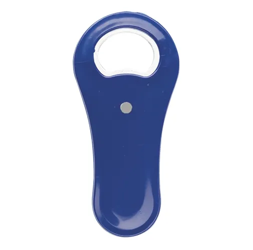 ABREBOTELLAS IMANTADO REFRESH