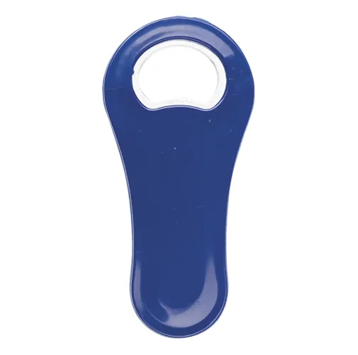 ABREBOTELLAS IMANTADO 