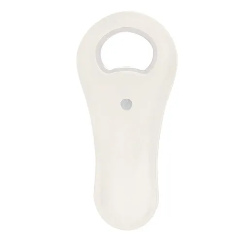 ABREBOTELLAS IMANTADO REFRESH