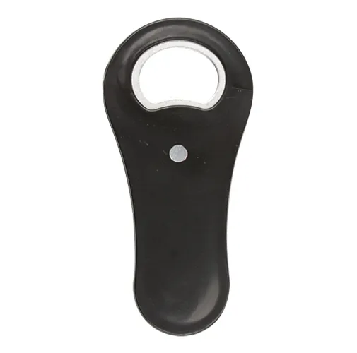 ABREBOTELLAS IMANTADO REFRESH