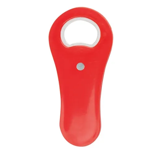 ABREBOTELLAS IMANTADO REFRESH