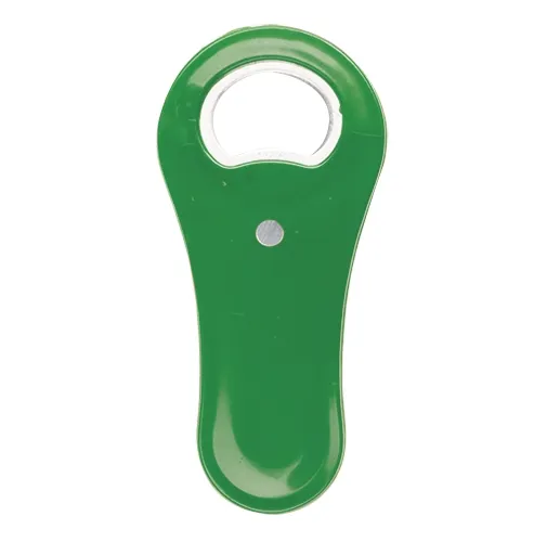 ABREBOTELLAS IMANTADO REFRESH