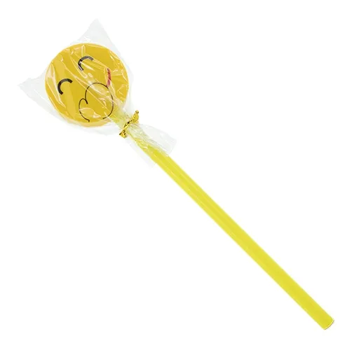 LAPICES EMO (1 PACK - 6 UND)